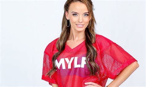 mylf free full videos|Full Mylf Porn Videos .